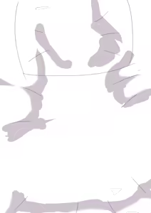 Page 97 of 瑠凛の町おこし―私、少子化対策のために赤ちゃん産みます― - preview thumbnail