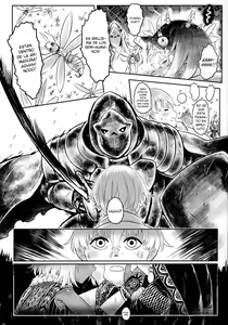 Page 19 of Aigan Youdo 08 - preview thumbnail