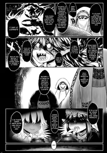 Page 21 of Aigan Youdo 08 - preview thumbnail