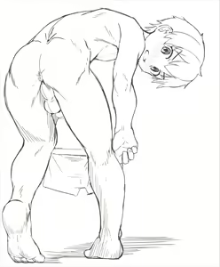 Page 161 of nayoshi744 なよし - preview thumbnail