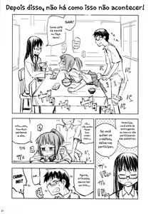 Page 20 of Sami Anal - preview thumbnail