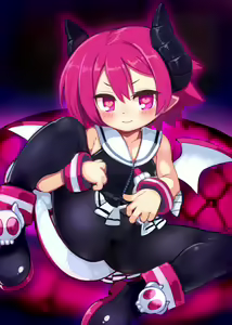 Page 22 of Raspberyl Volunteer Ecchi 1 - preview thumbnail