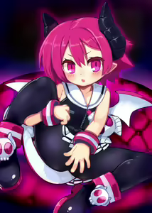 Page 8 of Raspberyl Volunteer Ecchi 1 - preview thumbnail