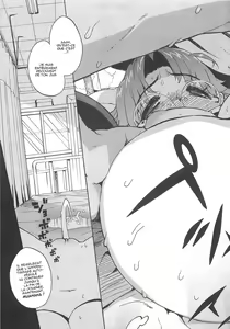 Page 121 of Gokkun Shojo - Drinking Virgin (decensored) - preview thumbnail