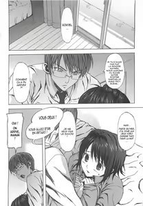 Page 125 of Gokkun Shojo - Drinking Virgin (decensored) - preview thumbnail