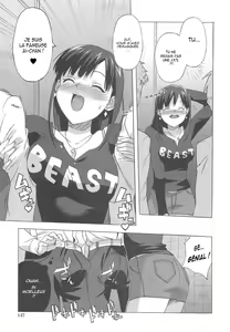Page 160 of Gokkun Shojo - Drinking Virgin (decensored) - preview thumbnail