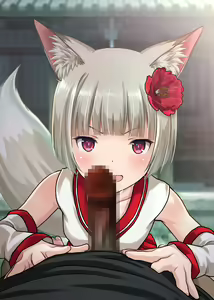 Page 183 of Oyako de Koubi Hounou!? Tenko-chan Goranshin!! ~Kodane Nakadashi Soudatsusen! Shime wa Zekkei Oyakodon!!~ - preview thumbnail