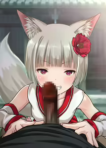 Page 185 of Oyako de Koubi Hounou!? Tenko-chan Goranshin!! ~Kodane Nakadashi Soudatsusen! Shime wa Zekkei Oyakodon!!~ - preview thumbnail