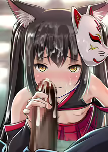 Page 250 of Oyako de Koubi Hounou!? Tenko-chan Goranshin!! ~Kodane Nakadashi Soudatsusen! Shime wa Zekkei Oyakodon!!~ - preview thumbnail