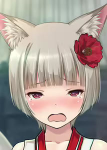 Page 283 of Oyako de Koubi Hounou!? Tenko-chan Goranshin!! ~Kodane Nakadashi Soudatsusen! Shime wa Zekkei Oyakodon!!~ - preview thumbnail