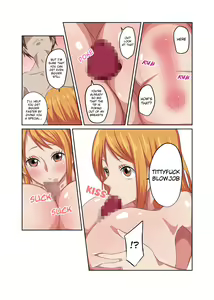 Page 13 of Dorobouneko no Douzou no Mae de | In Front of the Cat Burglar Statue - preview thumbnail