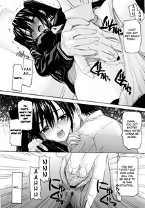 Page 162 of Imoten - preview thumbnail