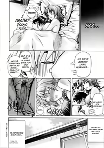 Page 196 of Imoten - preview thumbnail
