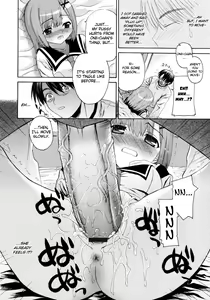 Page 26 of Imoten - preview thumbnail