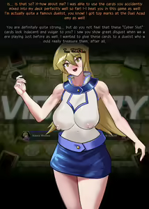 Page 44 of Alexis Rhodes - preview thumbnail