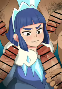 Page 2 of Frosta - preview thumbnail