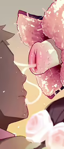 Page 26 of Tanoshii Kimochiii Sakusei Shokushu Onahole Asobi - preview thumbnail