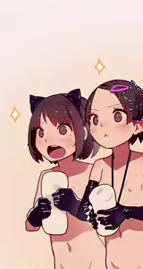 Page 37 of Tanoshii Kimochiii Sakusei Shokushu Onahole Asobi - preview thumbnail