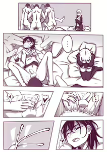 Page 16 of ? - preview thumbnail