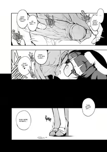 Page 27 of Shasei Kanri Seido no Nai Ken kara Kita Otoko no Sensei - A Male Teacher From a Prefecture Without Ejaculation Control on the Curriculum (decensored) - preview thumbnail