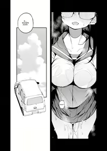 Page 28 of Shasei Kanri Seido no Nai Ken kara Kita Otoko no Sensei - A Male Teacher From a Prefecture Without Ejaculation Control on the Curriculum (decensored) - preview thumbnail