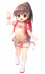 Page 181 of - Transparent Background Gallery (uncensored) - preview thumbnail