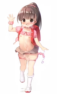 Page 183 of - Transparent Background Gallery (uncensored) - preview thumbnail