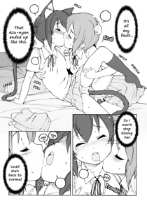 Page 27 of BUTTERFLIES - preview thumbnail