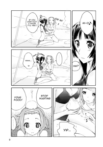 Page 8 of BUTTERFLIES - preview thumbnail