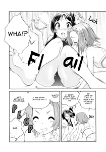 Page 9 of BUTTERFLIES - preview thumbnail