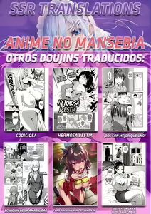 Page 23 of Eroi Negai ga Kanaimasu! Genjitsu Settei ga Kaerechau Omamori de Class no Bakunyuu mo Tannin no Kentsuana mo Gal mo Gakuenchuu no Joshi o Zenin Onaho-ka - preview thumbnail