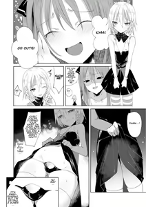 Page 19 of Microne Magazine Vol. 36 - preview thumbnail