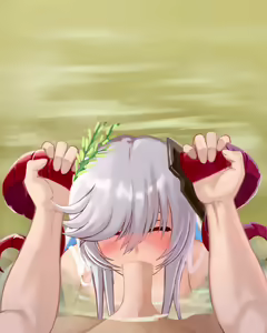 Page 51 of Ciderwrath : Freyja - preview thumbnail