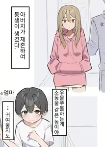 갸루 JK 오네 쇼타 1-2 — hentai manga cover on Fhentai
