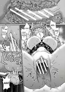 Page 150 of Anata no Mama ni Naritakute - I want to be your real mom. - preview thumbnail