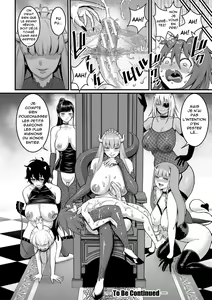 Page 160 of Anata no Mama ni Naritakute - I want to be your real mom. - preview thumbnail