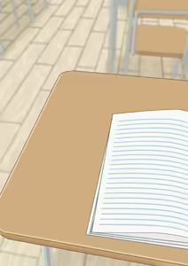 Page 88 of Takatsuki-san wa Choukyouchuu. - preview thumbnail