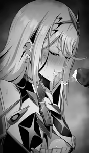 Page 8 of Hikari - preview thumbnail