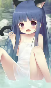 Page 121 of Psyche Fanbox reward - preview thumbnail