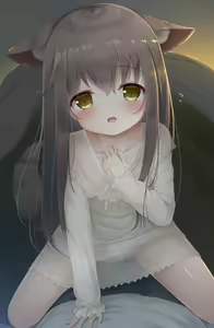 Page 140 of Psyche Fanbox reward - preview thumbnail