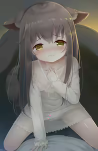 Page 154 of Psyche Fanbox reward - preview thumbnail