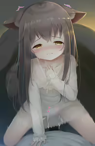 Page 157 of Psyche Fanbox reward - preview thumbnail