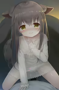 Page 159 of Psyche Fanbox reward - preview thumbnail