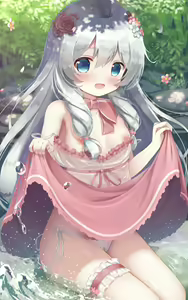 Page 170 of Psyche Fanbox reward - preview thumbnail