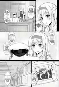 Page 2 of XXXXXX - preview thumbnail