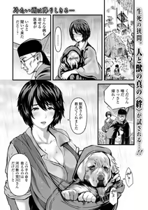 Page 235 of COMIC Mate Legend Vol. 45 2022-06 - preview thumbnail