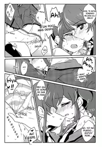 Page 5 of RaNAo SKBook | RANAO LEWDBOOK - preview thumbnail