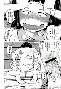 Page 139 of Kawaii Imouto to Ikenai Koto Shiteimasu! - preview thumbnail