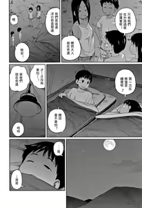 Page 171 of Kawaii Imouto to Ikenai Koto Shiteimasu! - preview thumbnail