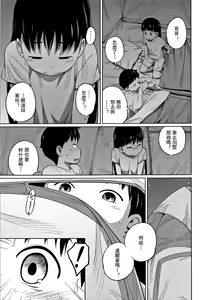 Page 172 of Kawaii Imouto to Ikenai Koto Shiteimasu! - preview thumbnail